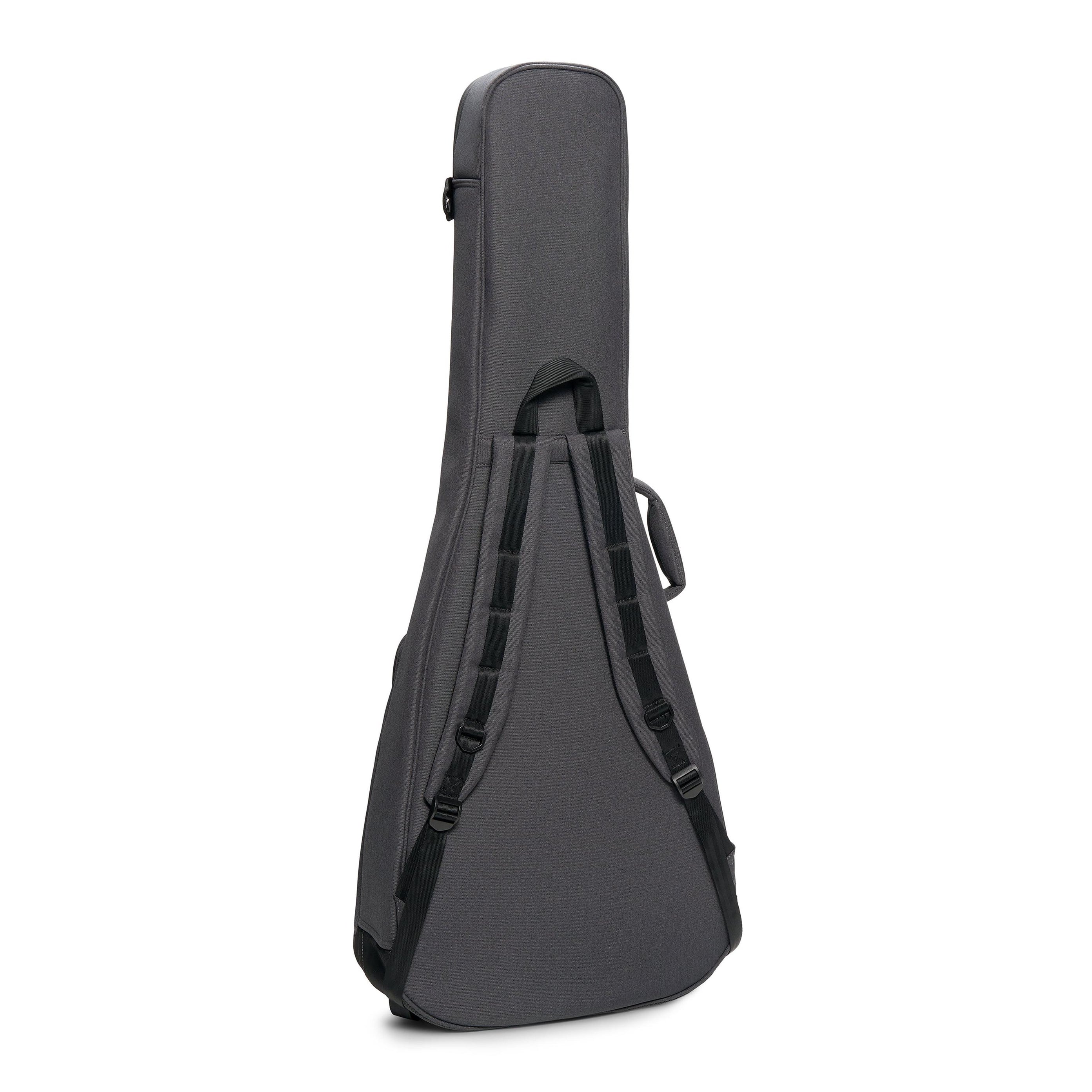 Đàn Guitar Acoustic Martin D-15E 15 Series - Natural-Mai Nguyên Music