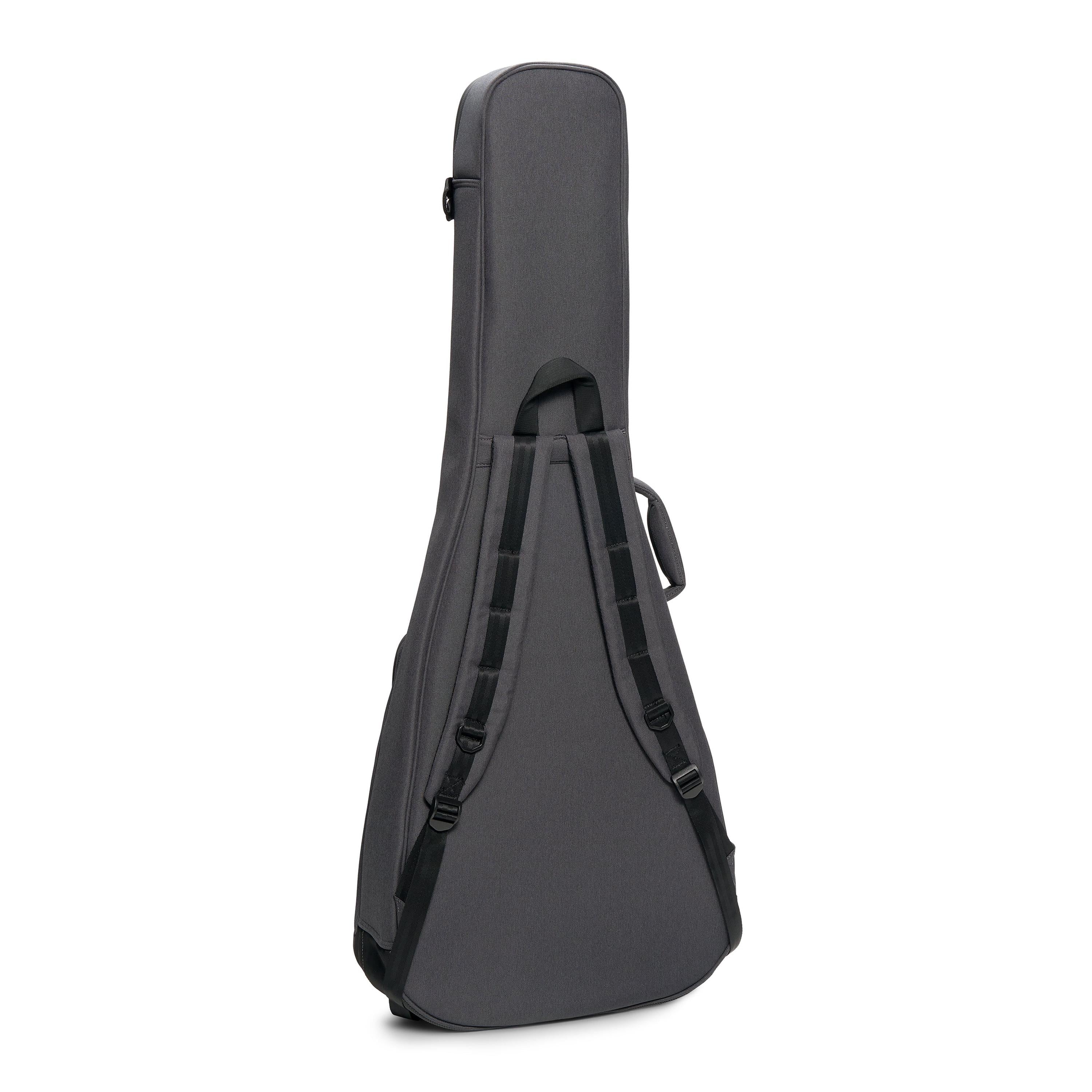 Đàn Guitar Acoustic Martin D-15E 15 Series - Natural-Mai Nguyên Music