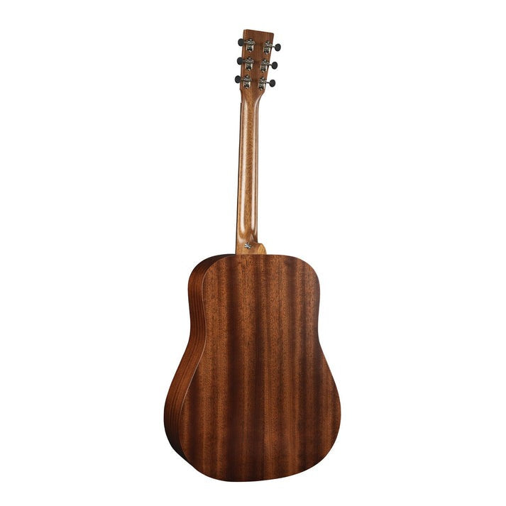 Đàn Guitar Acoustic Martin D-15E w/Bag-Mai Nguyên Music