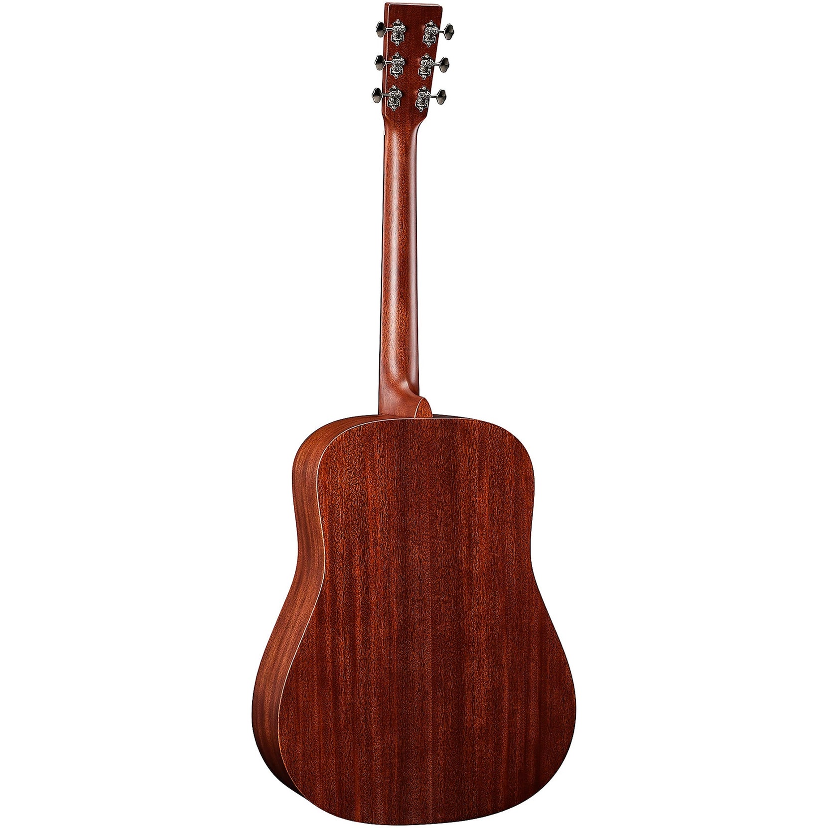 Đàn Guitar Acoustic Martin D-15M 15 Series - Natural-Mai Nguyên Music