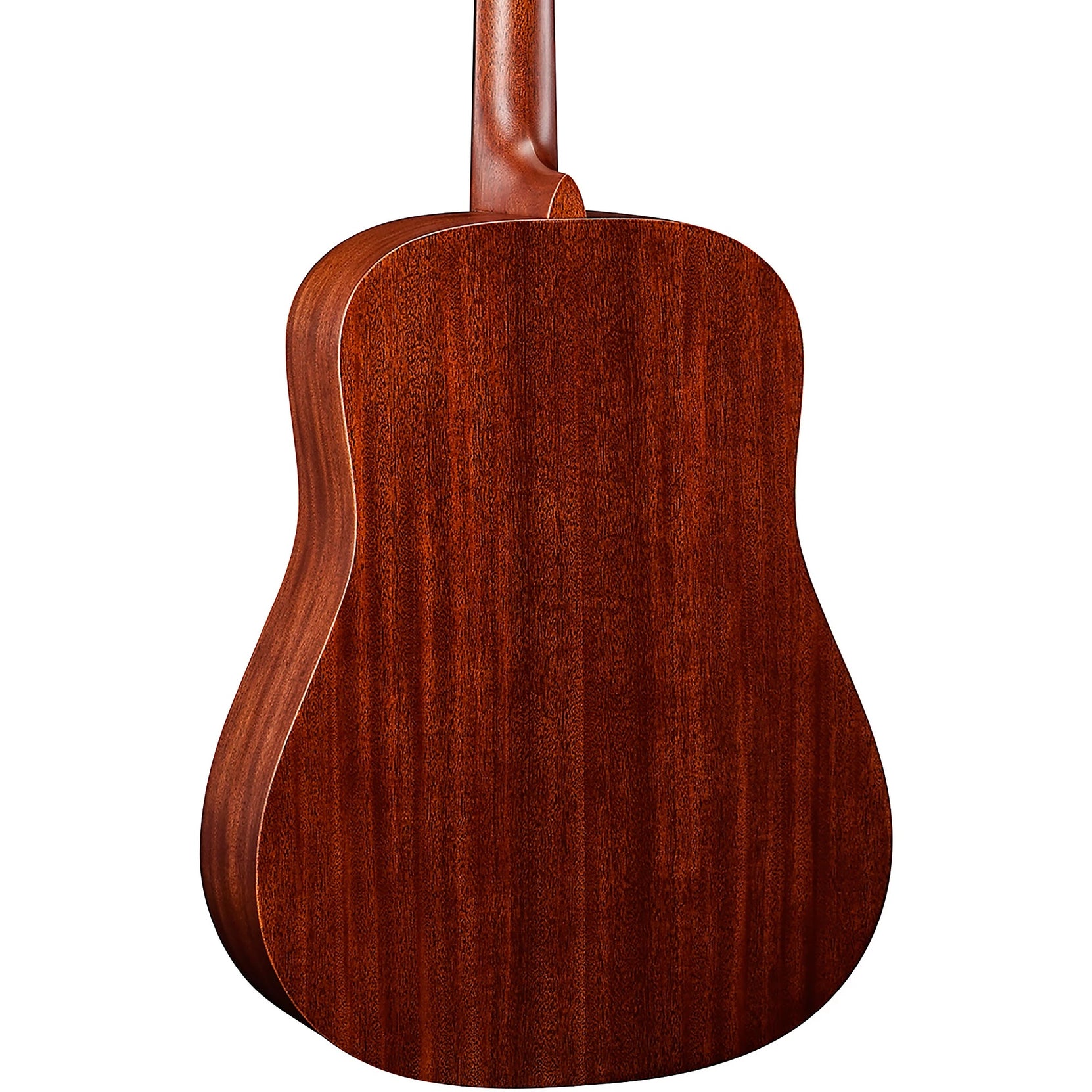 Đàn Guitar Acoustic Martin D-15M 15 Series - Natural-Mai Nguyên Music