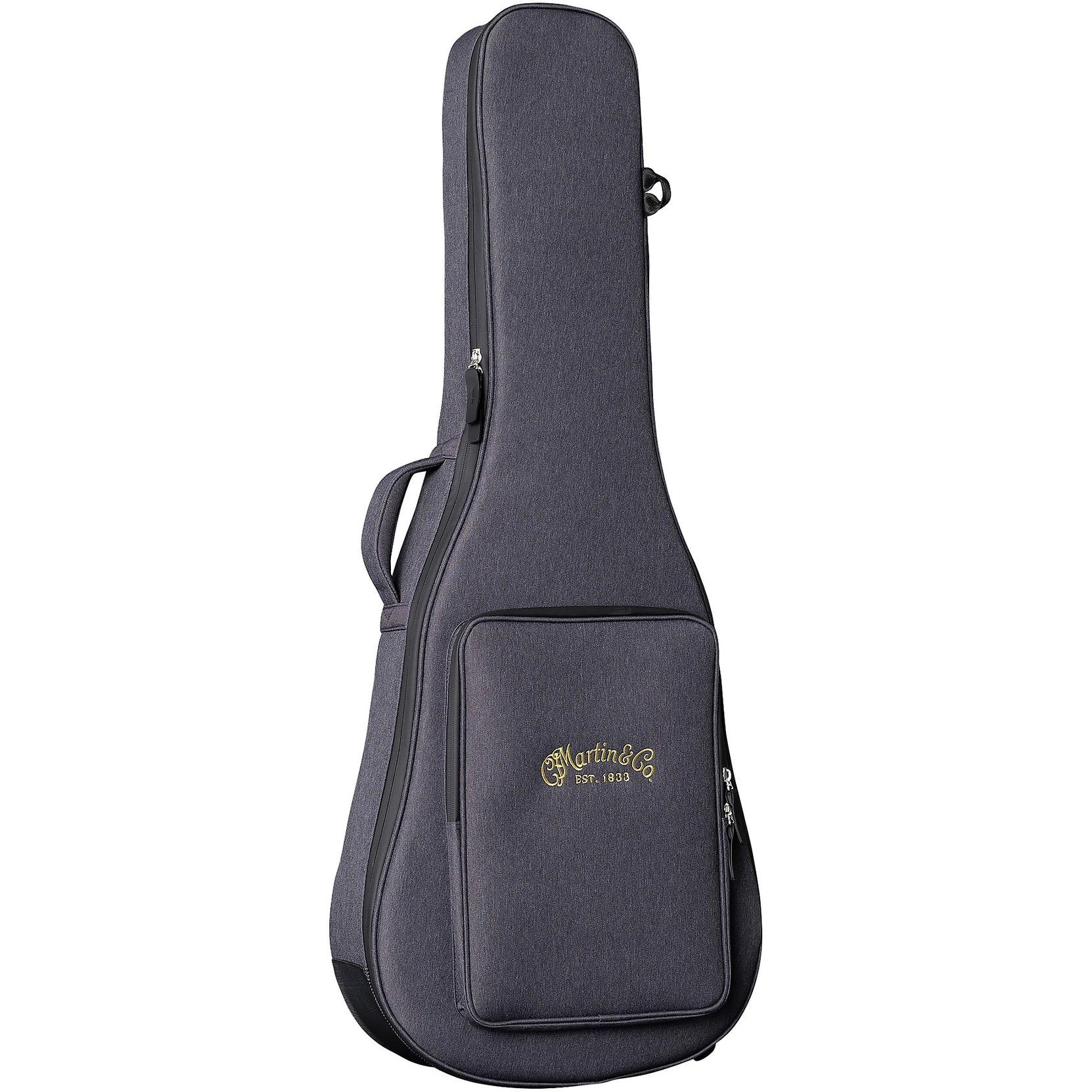 Đàn Guitar Acoustic Martin D-15M 15 Series - Natural-Mai Nguyên Music