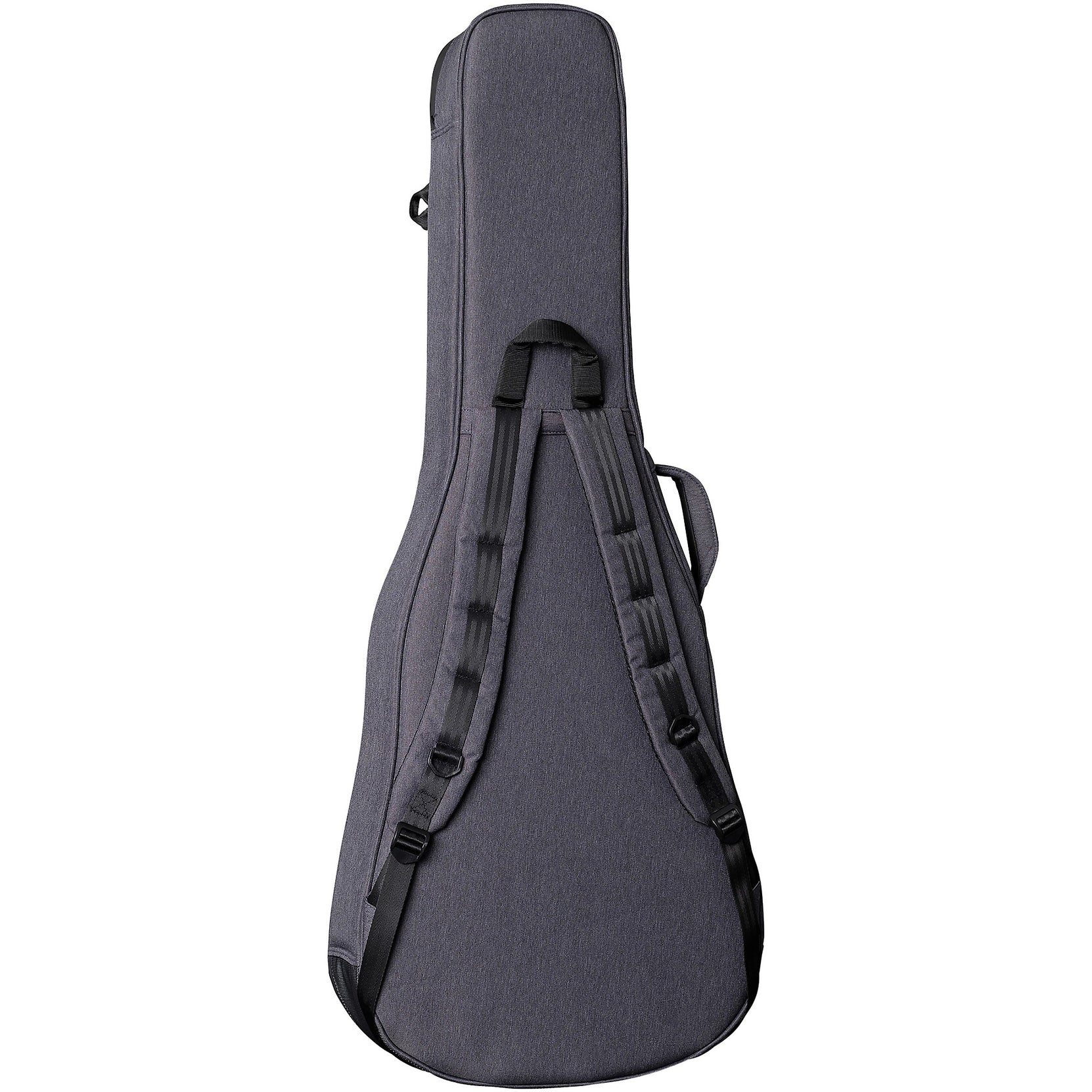 Đàn Guitar Acoustic Martin D-15M 15 Series - Natural-Mai Nguyên Music