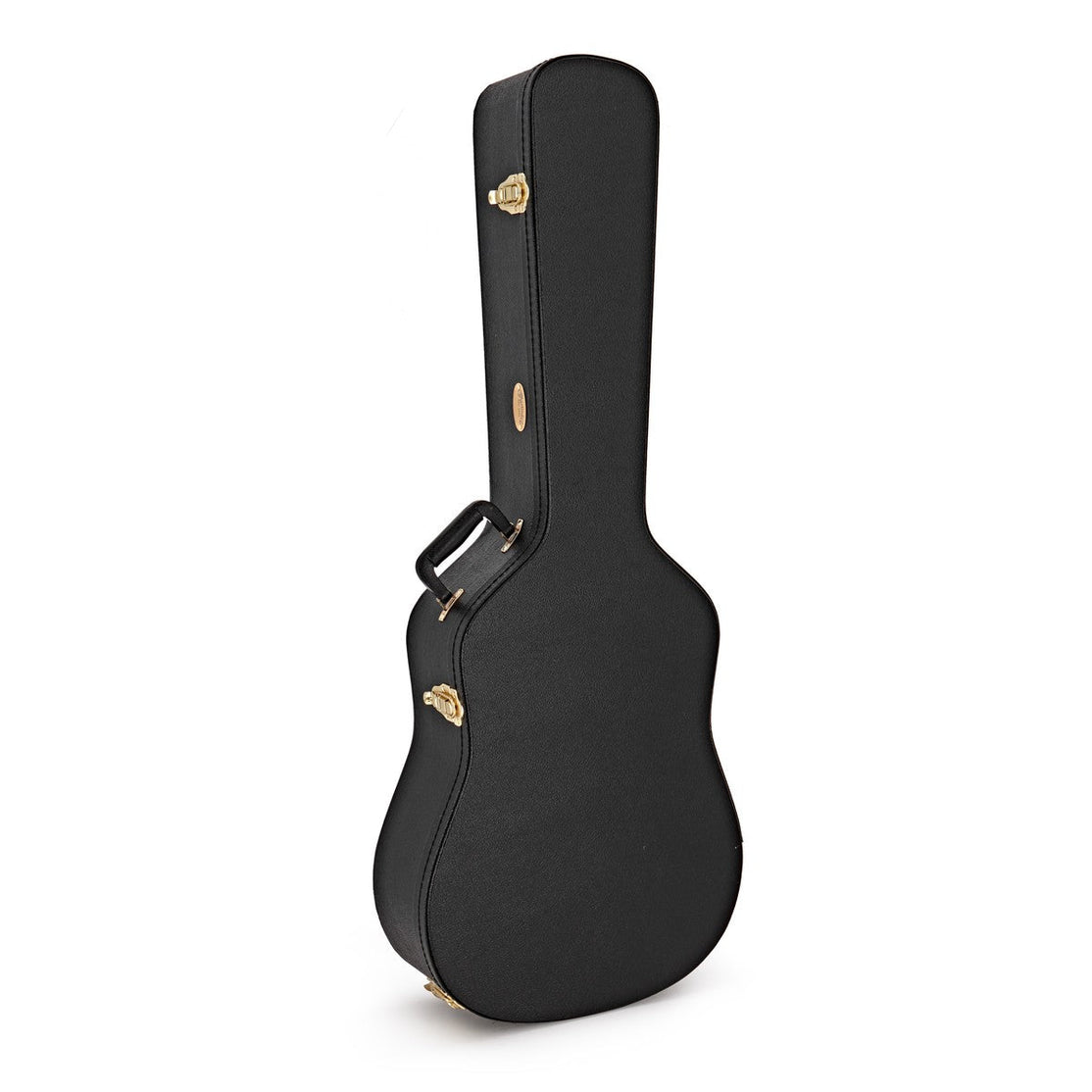 Đàn Guitar Acoustic Martin D-15M Mahogany 15 Series w/Case-Mai Nguyên Music