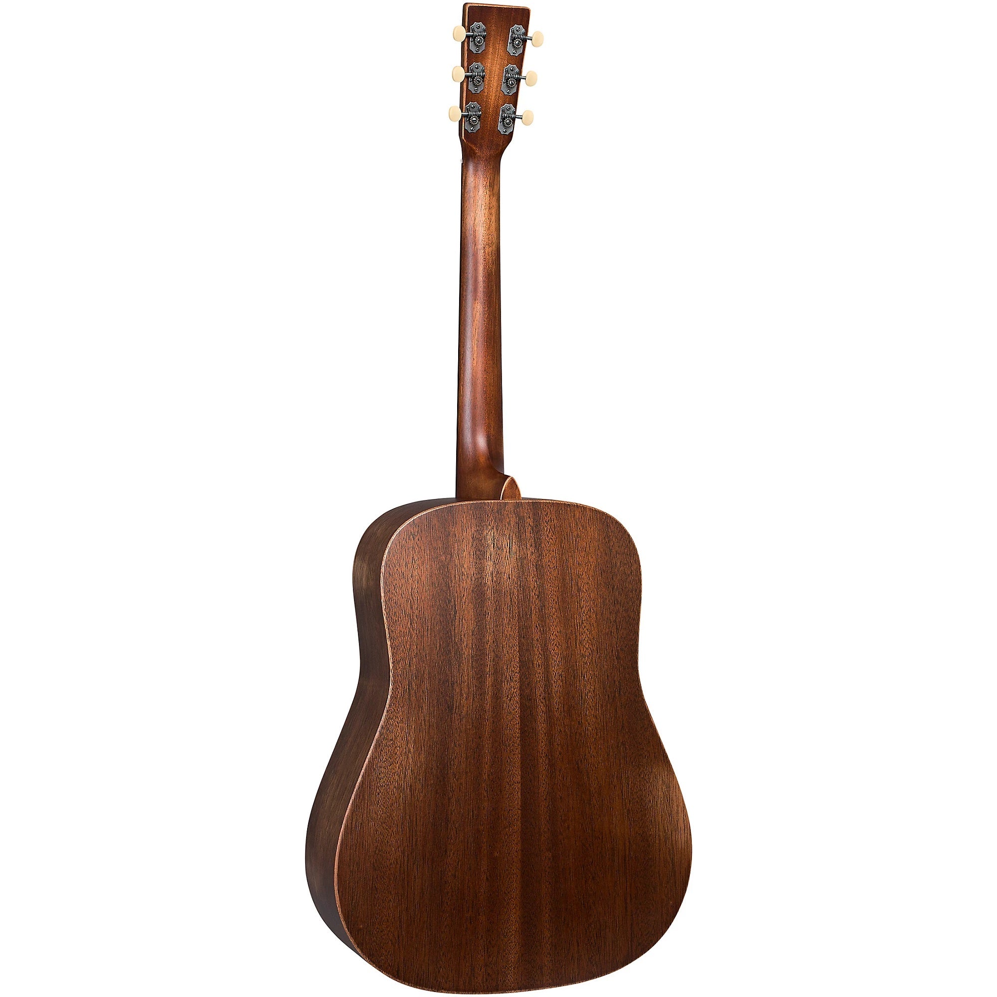 Đàn Guitar Acoustic Martin D-15M StreetMaster 15 Series - Distressed Burst-Mai Nguyên Music