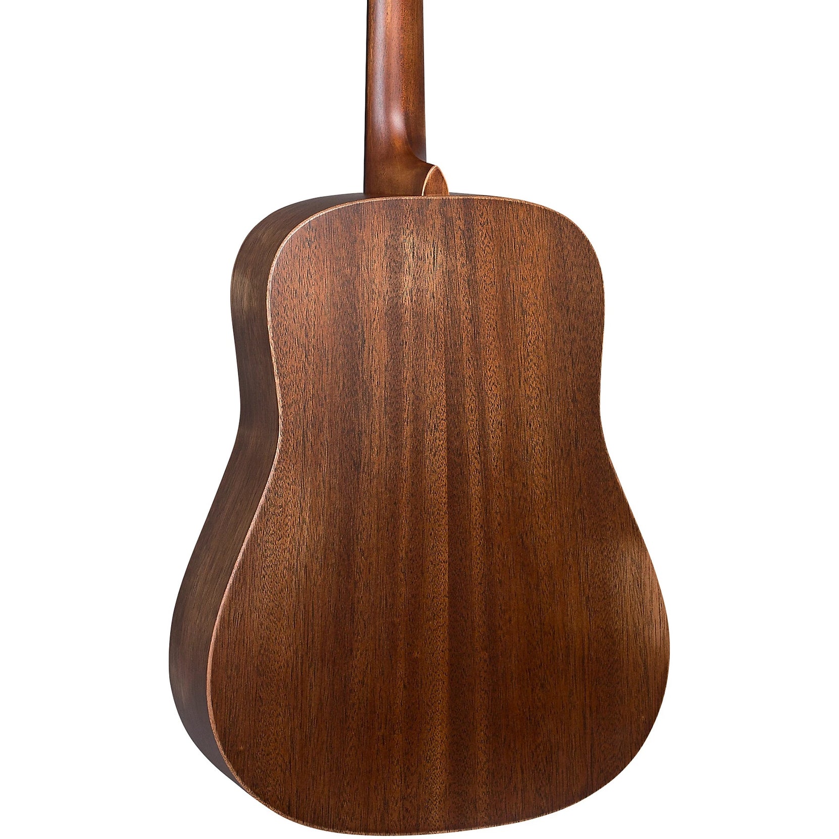 Đàn Guitar Acoustic Martin D-15M StreetMaster 15 Series - Distressed Burst-Mai Nguyên Music