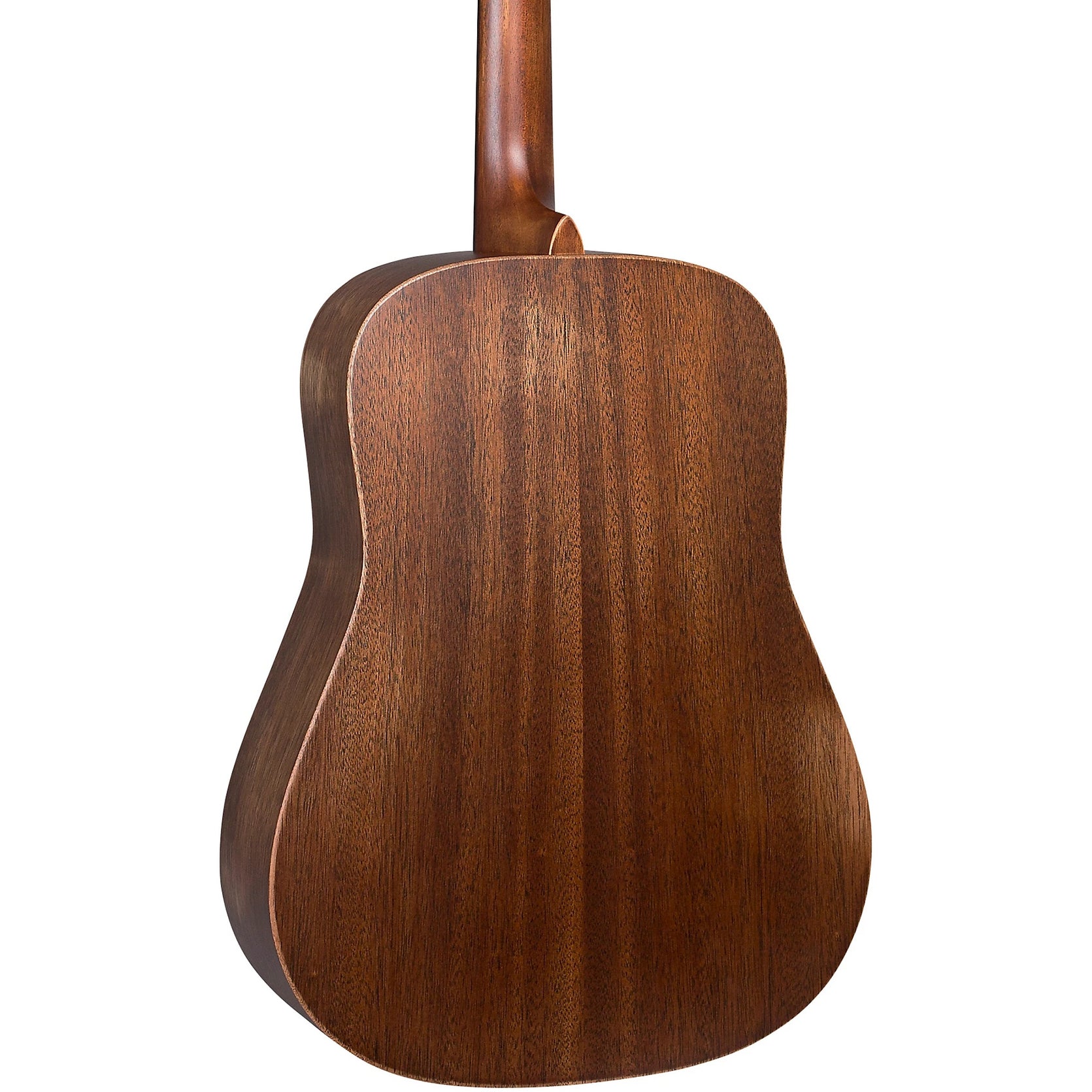 Đàn Guitar Acoustic Martin D-15M StreetMaster 15 Series - Distressed Burst-Mai Nguyên Music