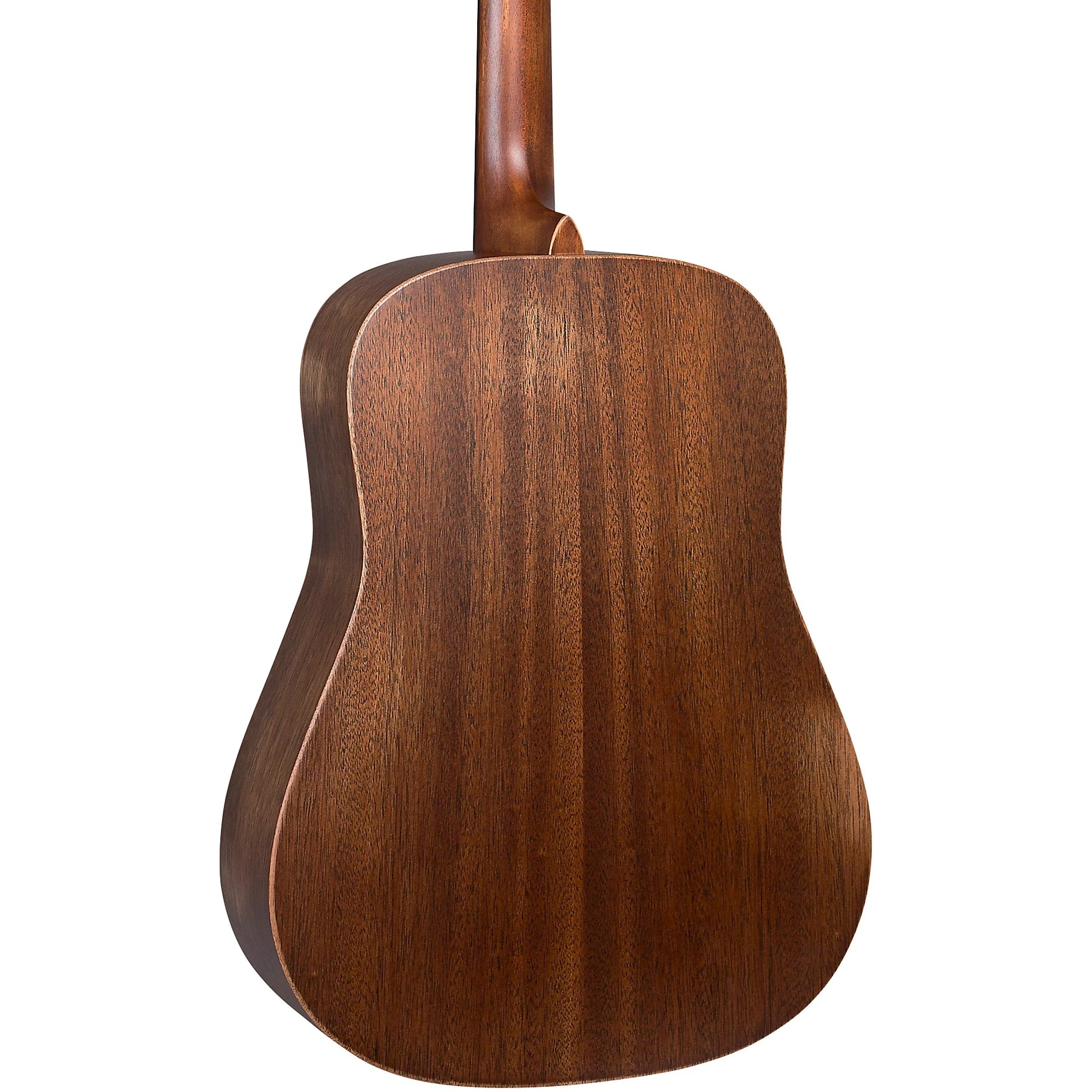 Đàn Guitar Acoustic Martin D-15M StreetMaster 15 Series - Distressed Burst-Mai Nguyên Music