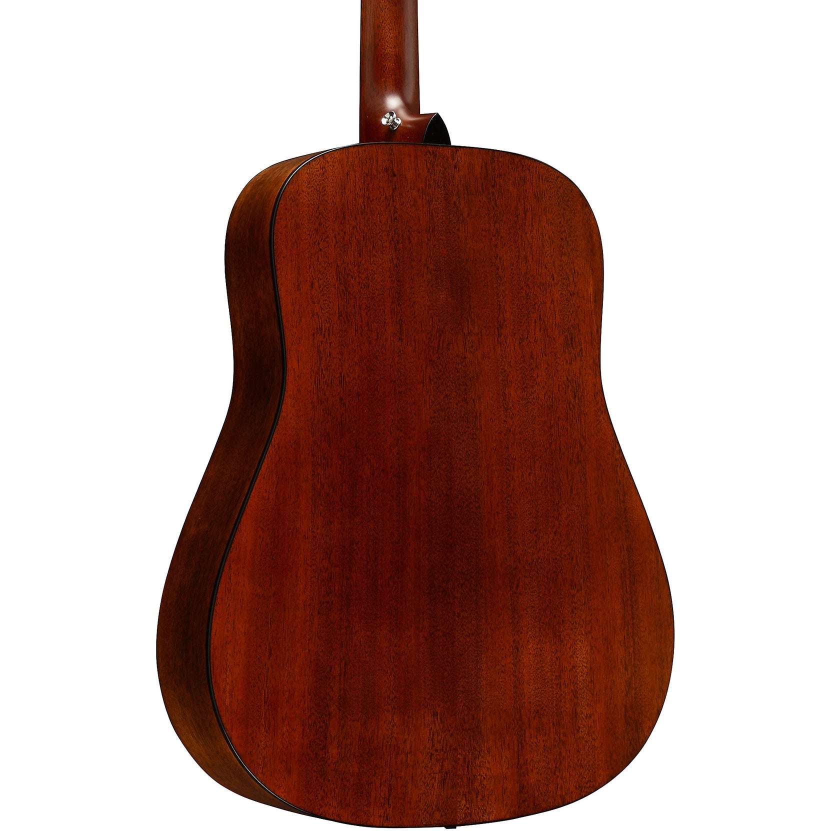 Đàn Guitar Acoustic Martin D-16E Mahogany 16 Series - Natural-Mai Nguyên Music