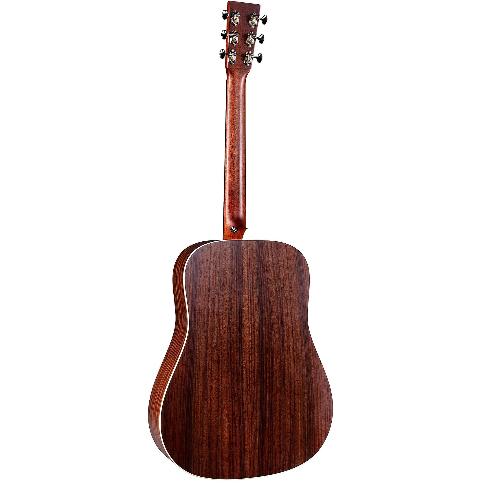 Đàn Guitar Acoustic Martin D-16E Rosewood 16 Series - Natural-Mai Nguyên Music