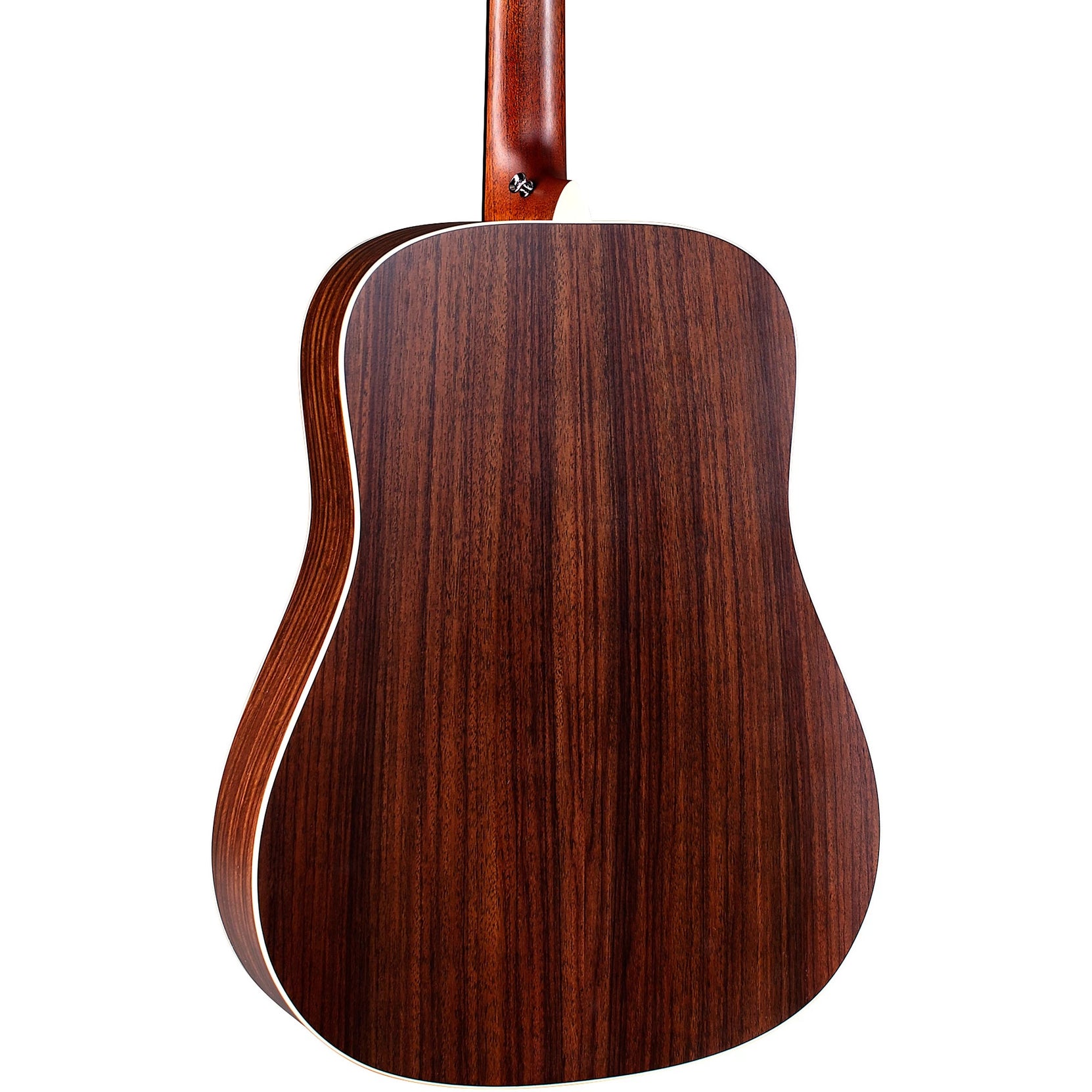 Đàn Guitar Acoustic Martin D-16E Rosewood 16 Series - Natural-Mai Nguyên Music