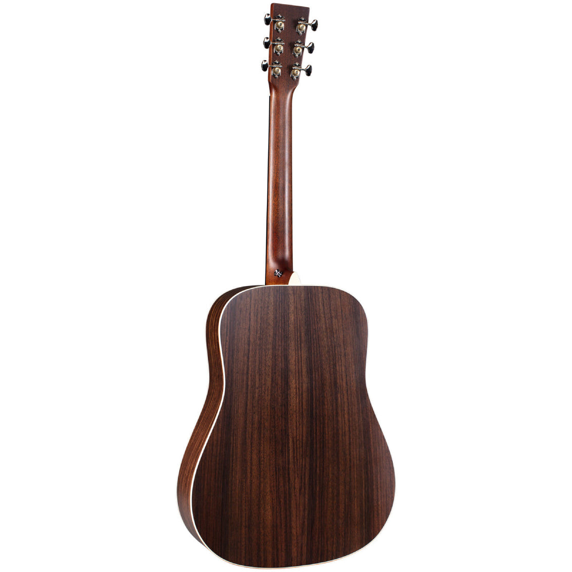 Đàn Guitar Acoustic Martin D-16E Rosewood 16 Series w/Soft Case-Mai Nguyên Music