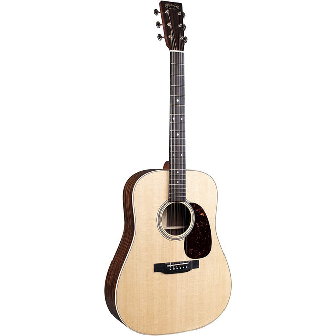 Đàn Guitar Acoustic Martin D-16E Rosewood 16 Series w/Soft Case-Mai Nguyên Music