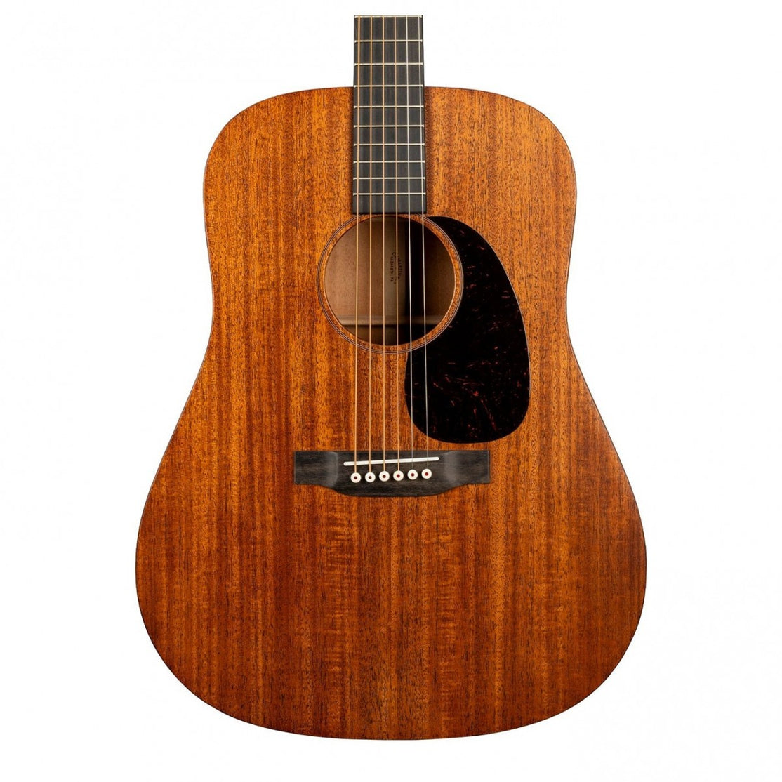 Đàn Guitar Acoustic Martin D-17 Dark Mahogany Standard Series - Natural-Mai Nguyên Music