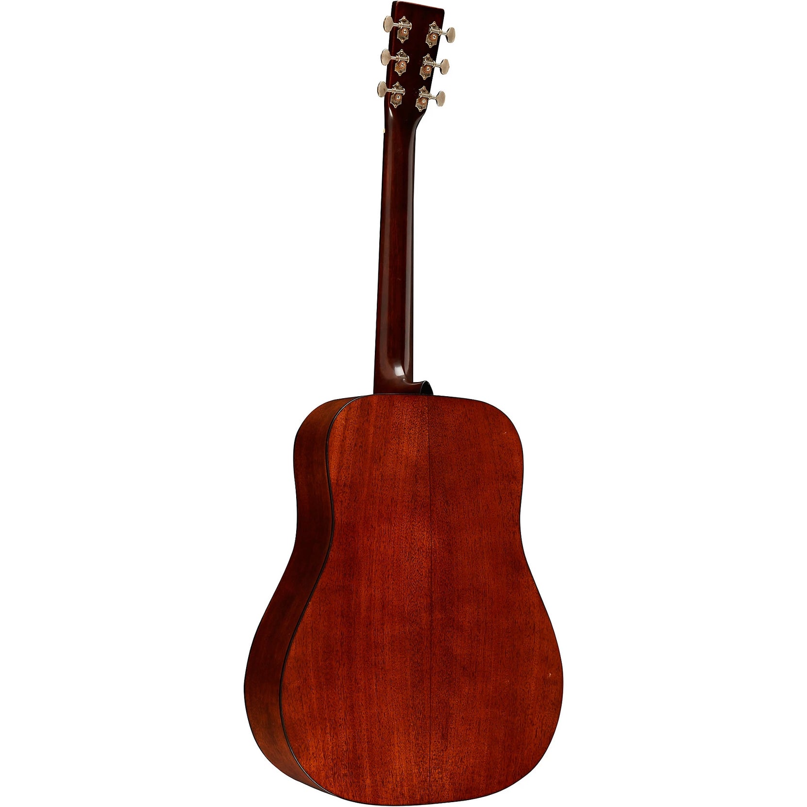 Đàn Guitar Acoustic Martin D-18 Authentic 1937 VTS Aged - Natural-Mai Nguyên Music