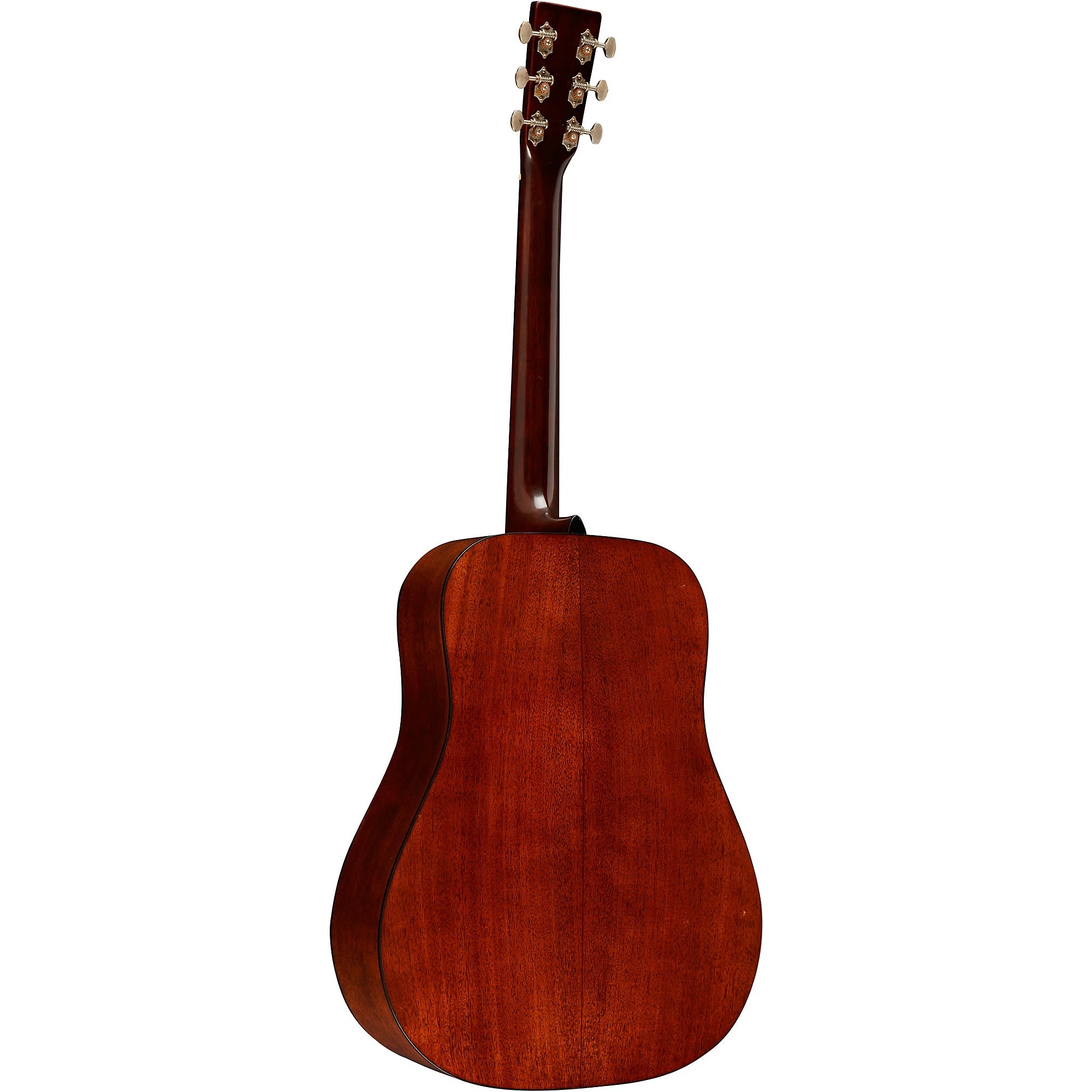 Đàn Guitar Acoustic Martin D-18 Authentic 1937 VTS Aged - Natural-Mai Nguyên Music