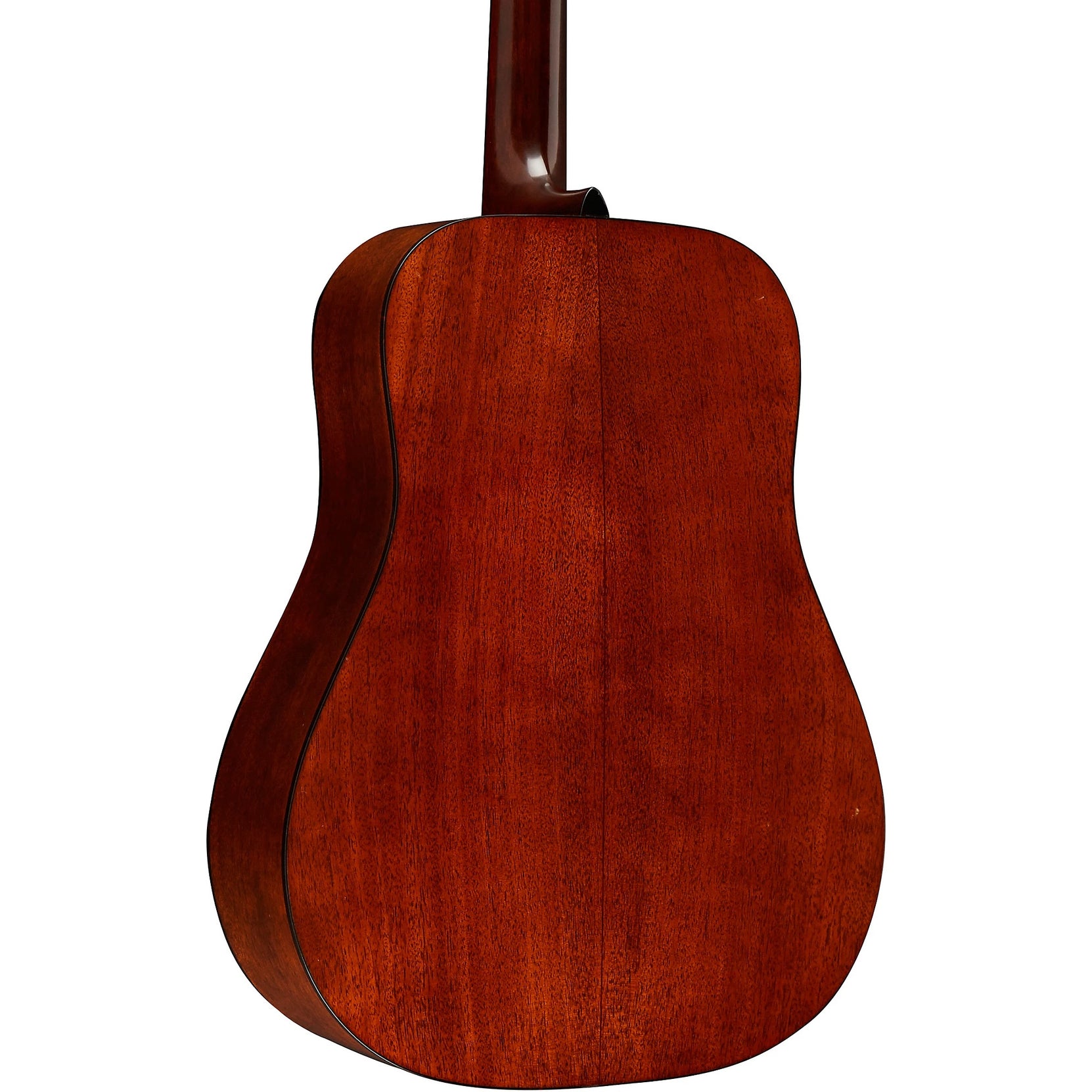 Đàn Guitar Acoustic Martin D-18 Authentic 1937 VTS Aged - Natural-Mai Nguyên Music