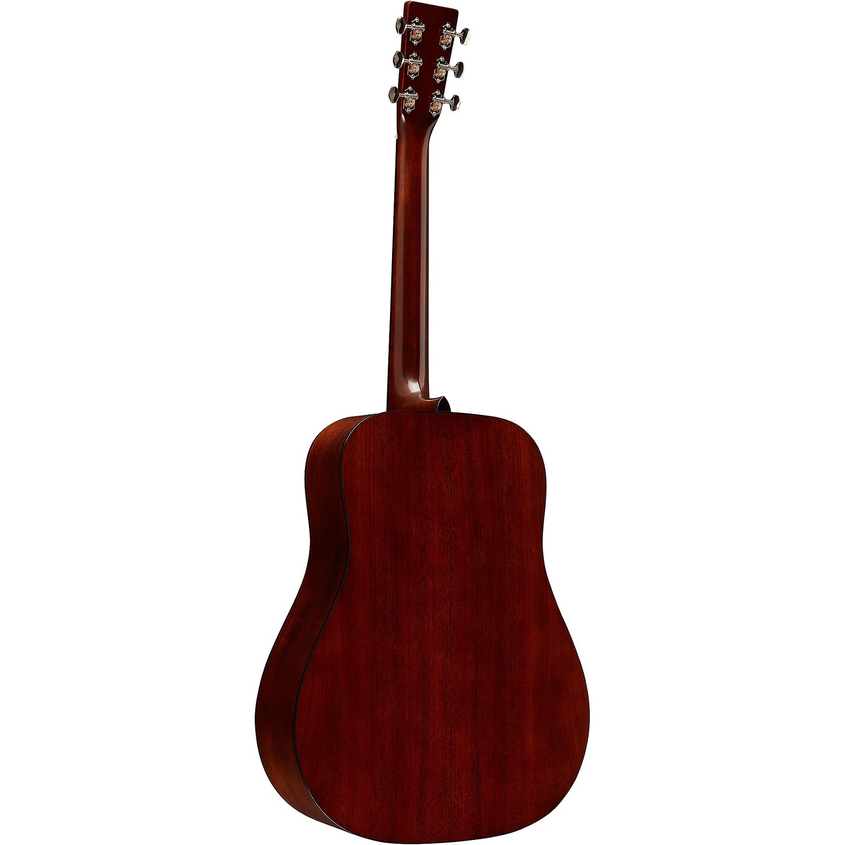 Đàn Guitar Acoustic Martin D-18 Authentic 1937 VTS - Natural-Mai Nguyên Music