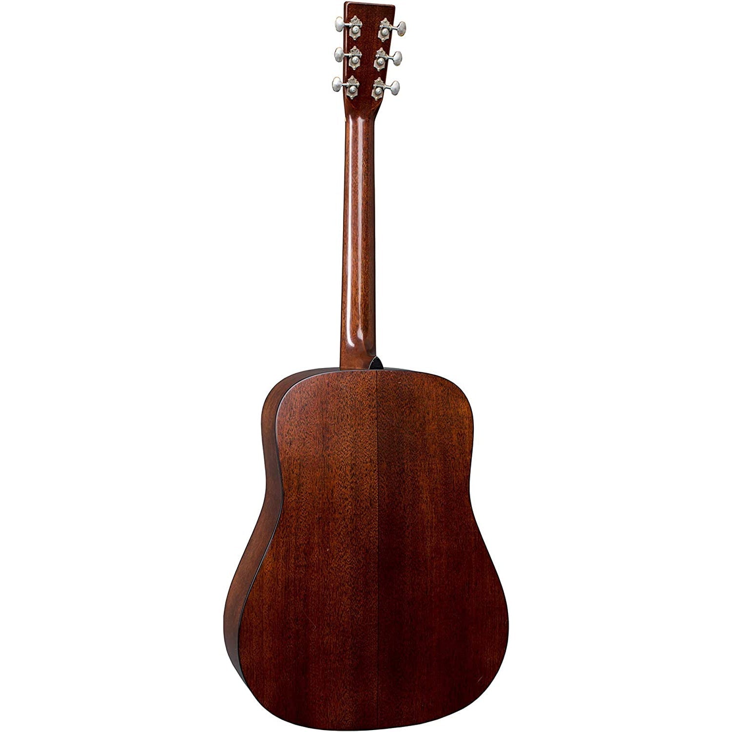 Đàn Guitar Acoustic Martin D-18 Authentic 1939 Aged w/Case-Mai Nguyên Music