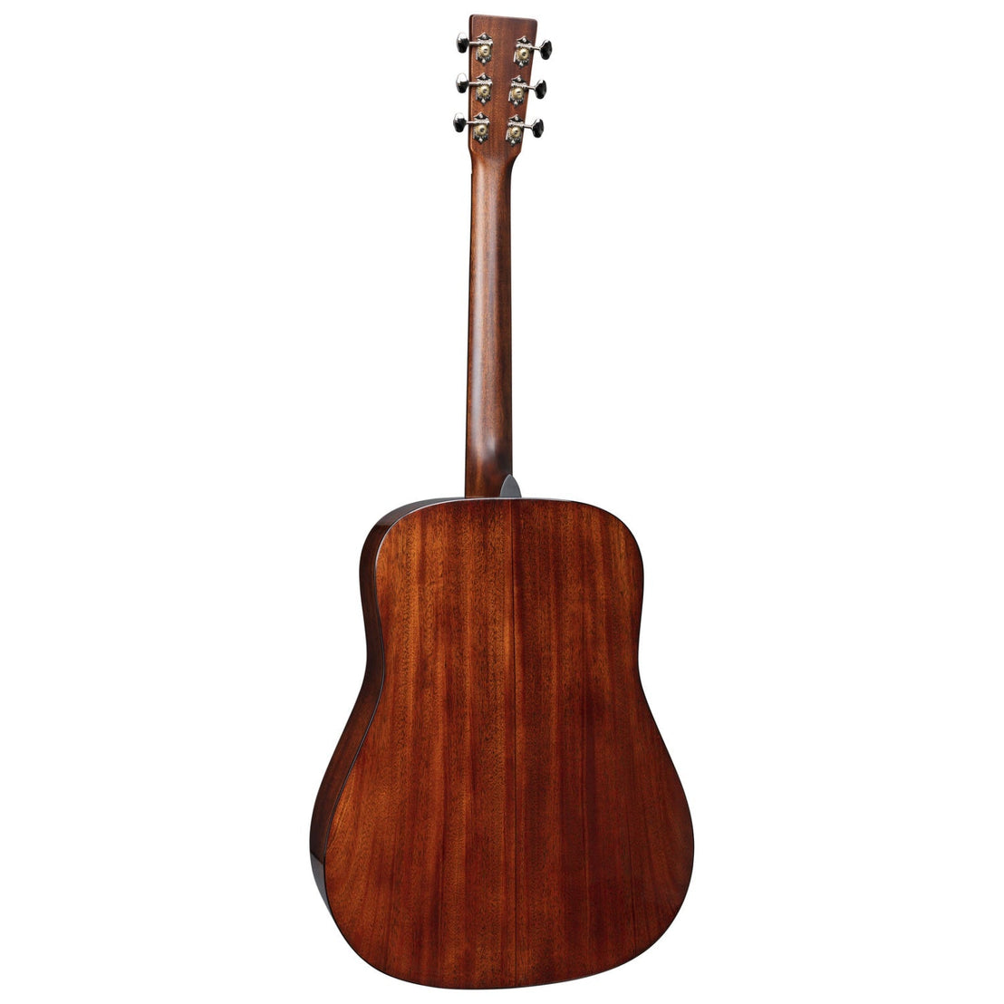 Đàn Guitar Acoustic Martin D-18 Authentic 1939 w/Case-Mai Nguyên Music