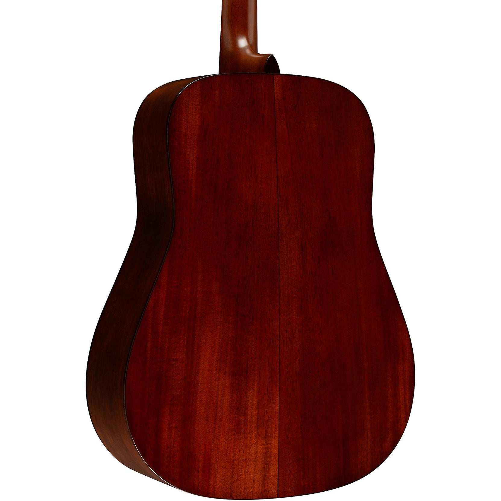 Đàn Guitar Acoustic Martin D-18 Modern Deluxe Series - Natural-Mai Nguyên Music