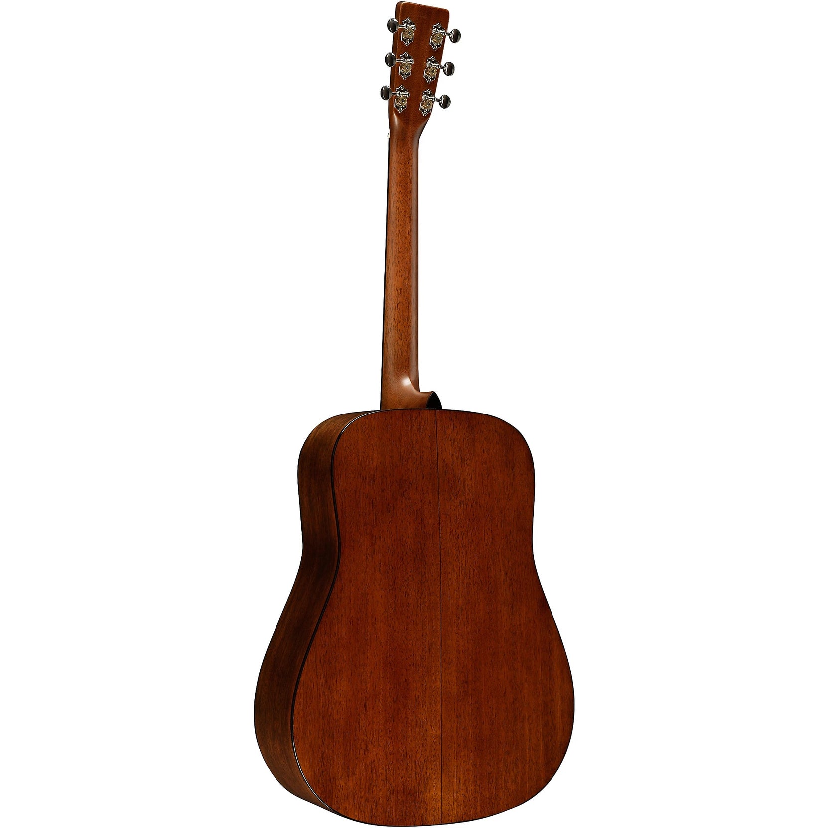 Đàn Guitar Acoustic Martin D-18 Molly Tuttle Custom & Special Editions-Mai Nguyên Music