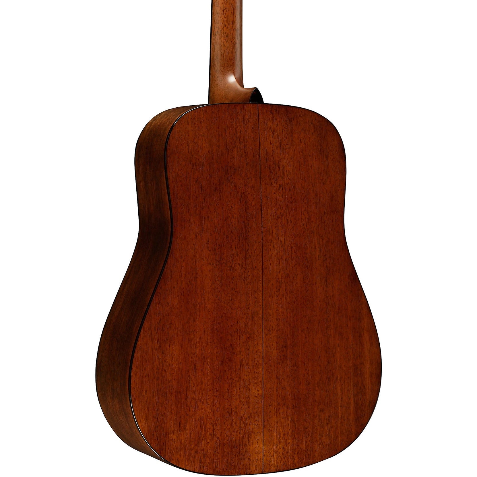 Đàn Guitar Acoustic Martin D-18 Molly Tuttle Custom & Special Editions-Mai Nguyên Music