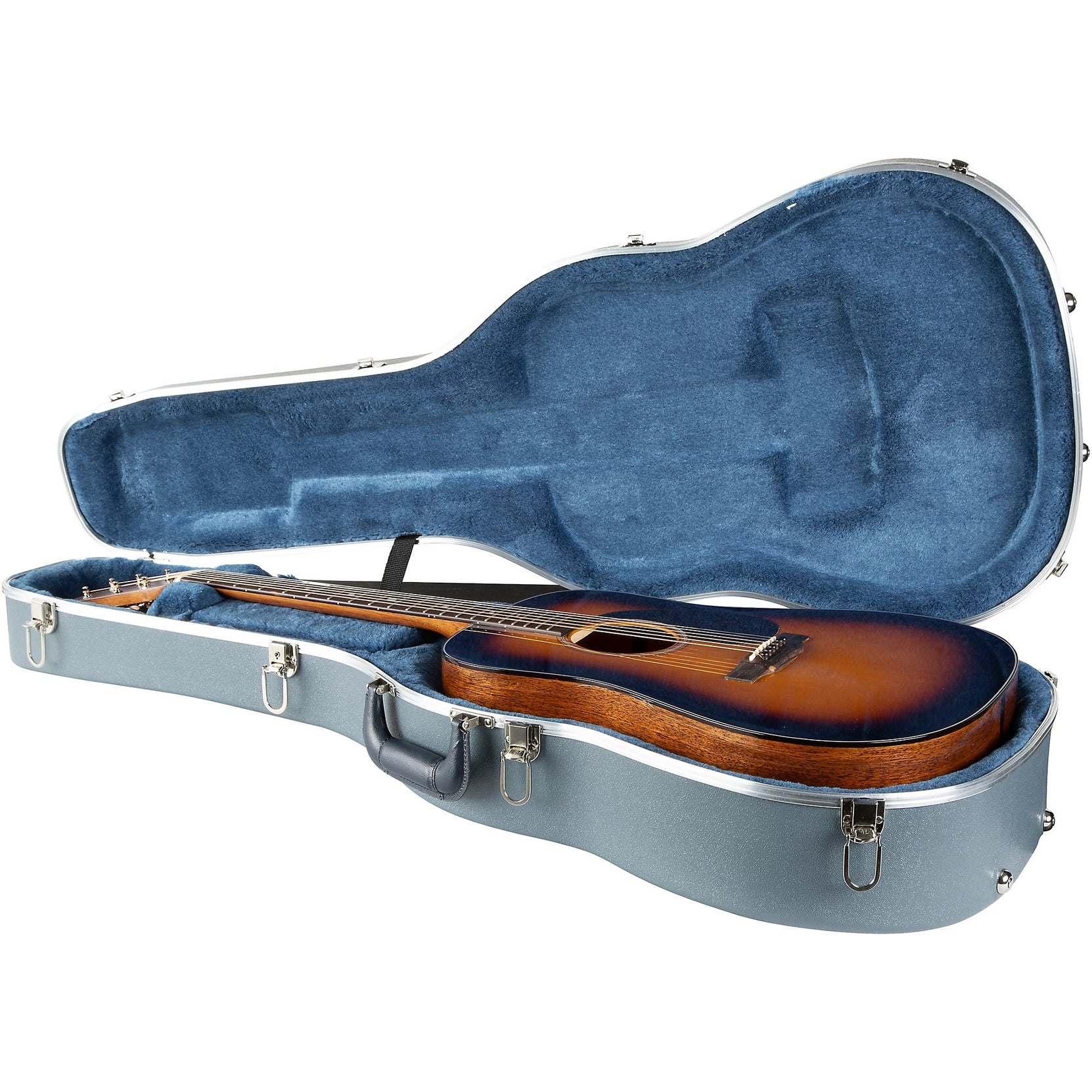 Đàn Guitar Acoustic Martin D-18 Molly Tuttle Custom & Special Editions-Mai Nguyên Music