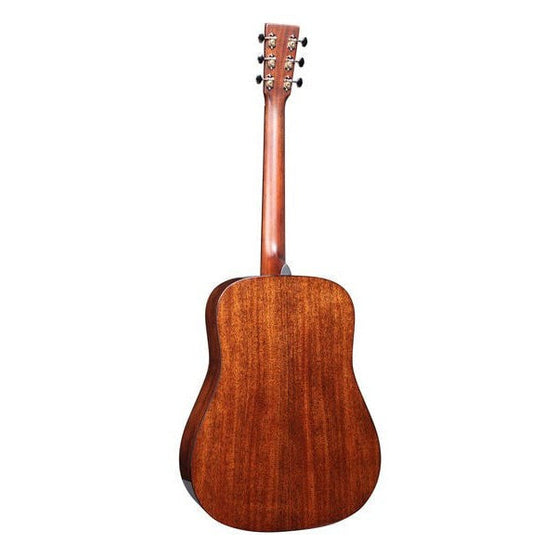 Đàn Guitar Acoustic Martin D-18 Standard Series - 2025-Mai Nguyên Music