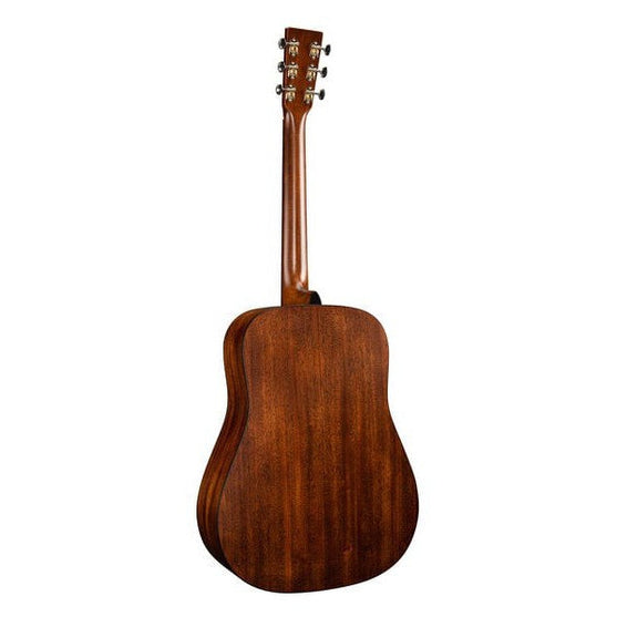 Đàn Guitar Acoustic Martin D-18 Standard Series - 2025-Mai Nguyên Music