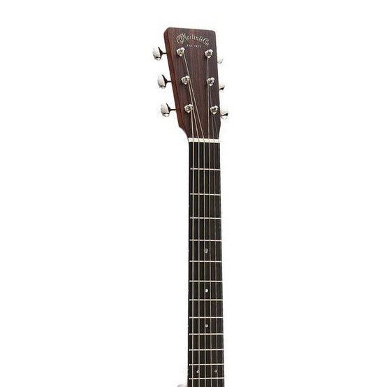 Đàn Guitar Acoustic Martin D-18 Standard Series - 2025-Mai Nguyên Music