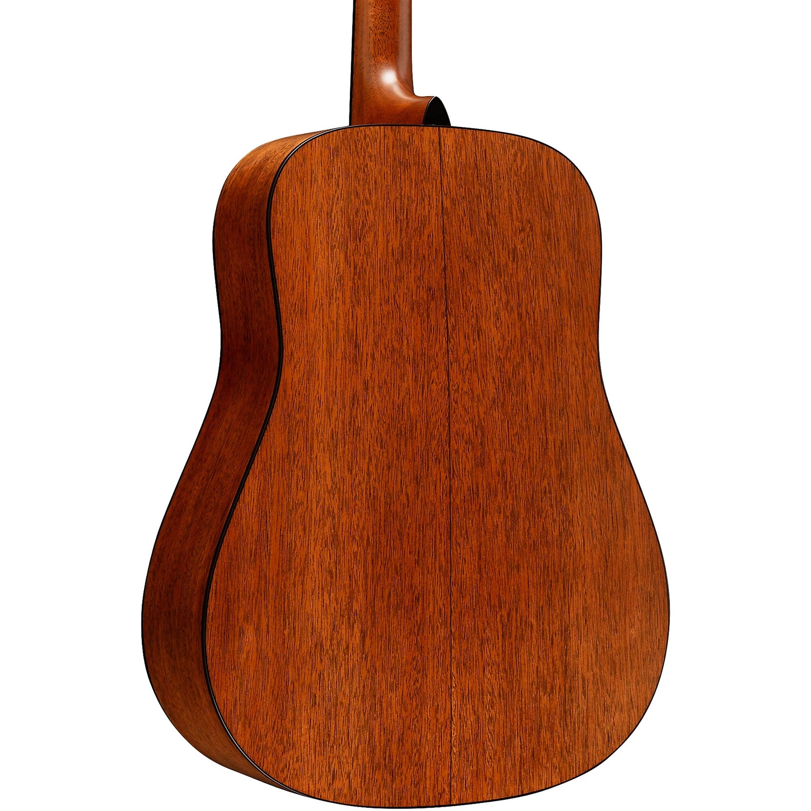 Đàn Guitar Acoustic Martin D-18 Standard Series - 2025-Mai Nguyên Music
