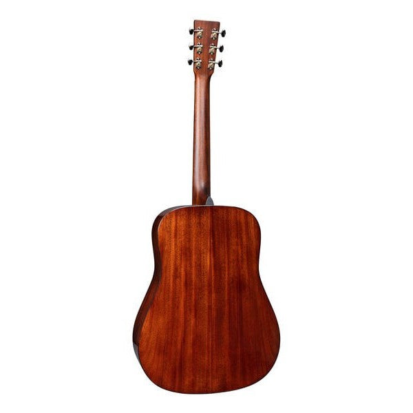 Đàn Guitar Acoustic Martin D-18 Standard Series - 2025-Mai Nguyên Music