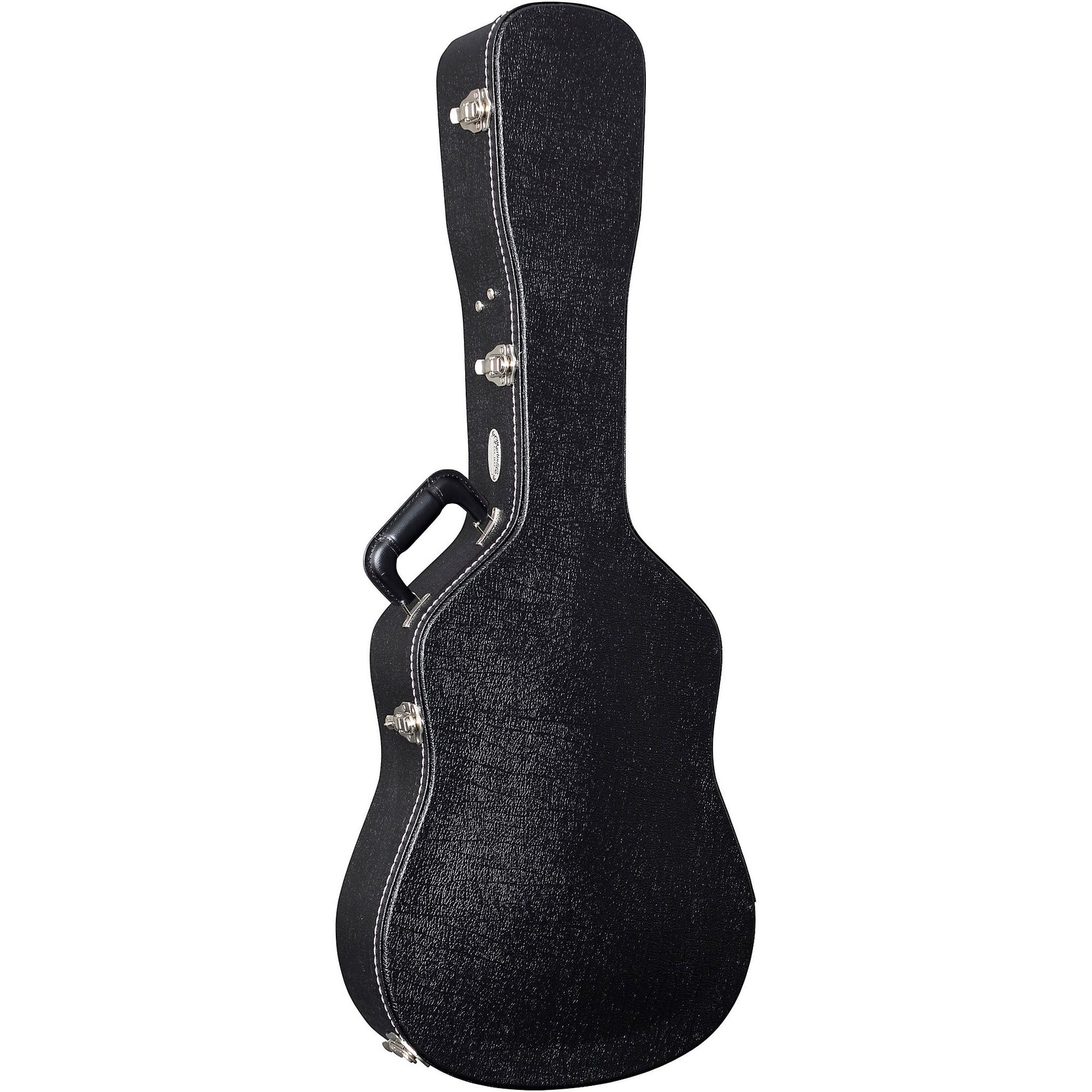 Đàn Guitar Acoustic Martin D-18 Standard Series - 2025-Mai Nguyên Music