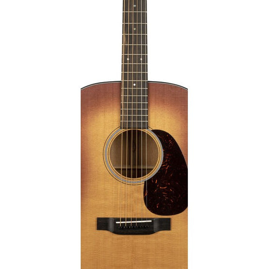 Đàn Guitar Acoustic Martin D-18 Standard Series-Mai Nguyên Music
