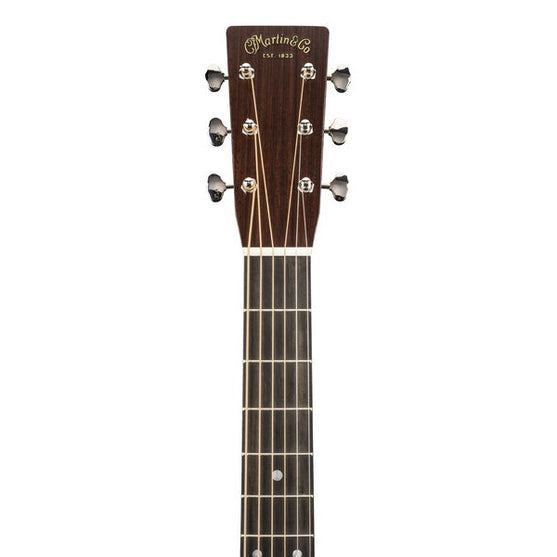 Đàn Guitar Acoustic Martin D-18 Standard Series-Mai Nguyên Music