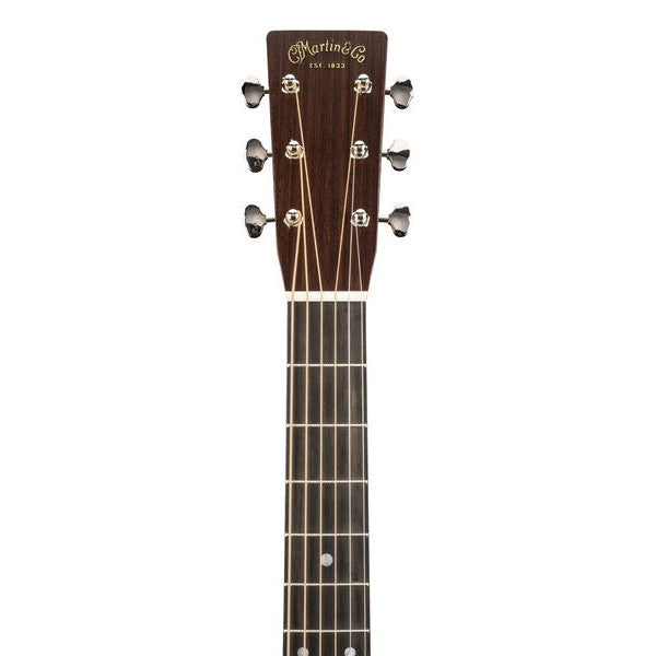 Đàn Guitar Acoustic Martin D-18 Standard Series-Mai Nguyên Music