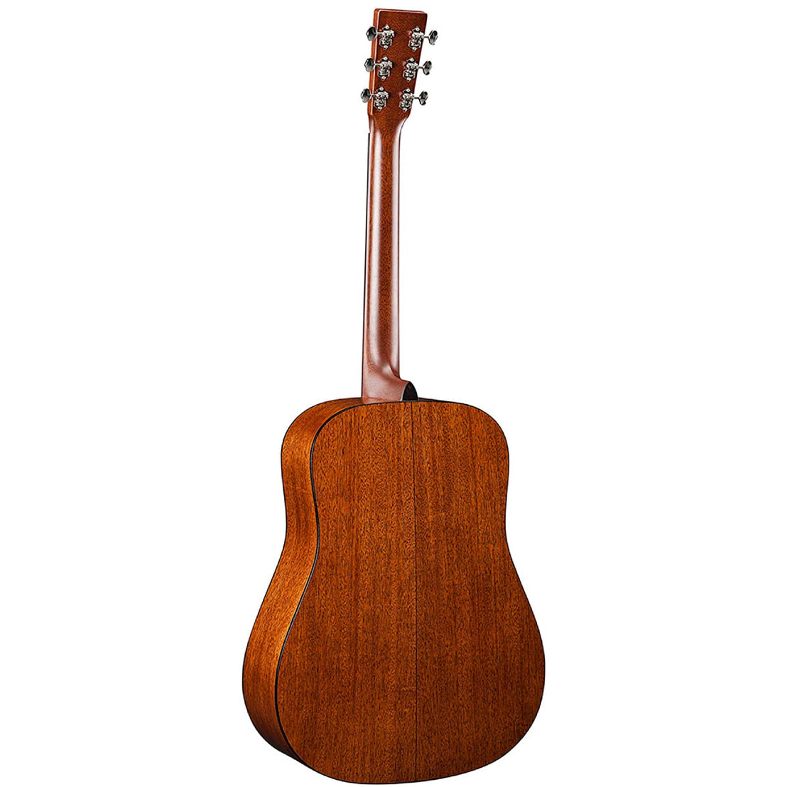 Đàn Guitar Acoustic Martin D-18 Standard Series-Mai Nguyên Music