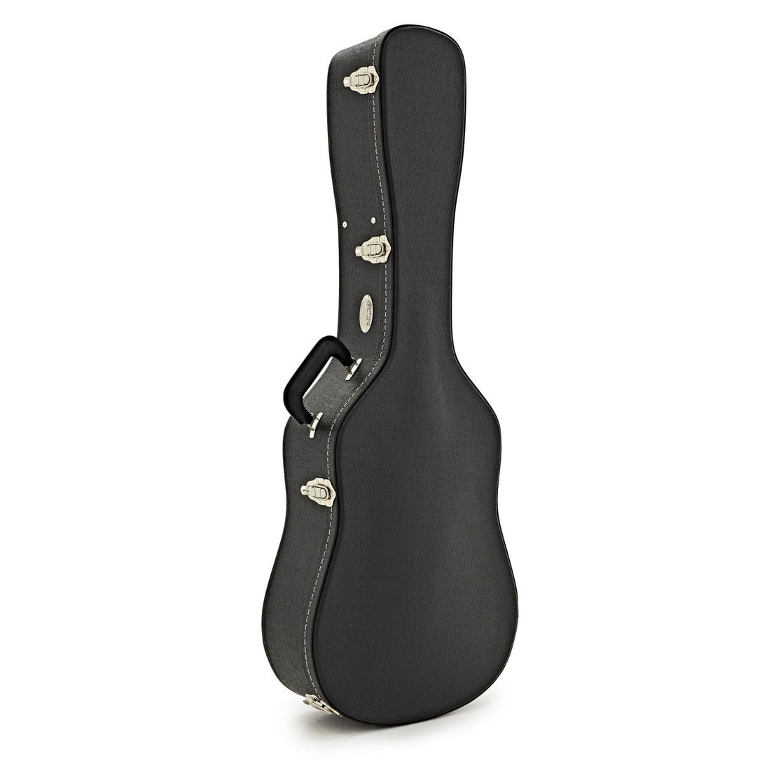 Đàn Guitar Acoustic Martin D-18 Standard Series-Mai Nguyên Music