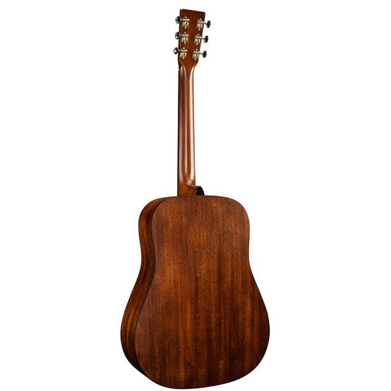 Đàn Guitar Acoustic Martin D-18 Standard Series-Mai Nguyên Music