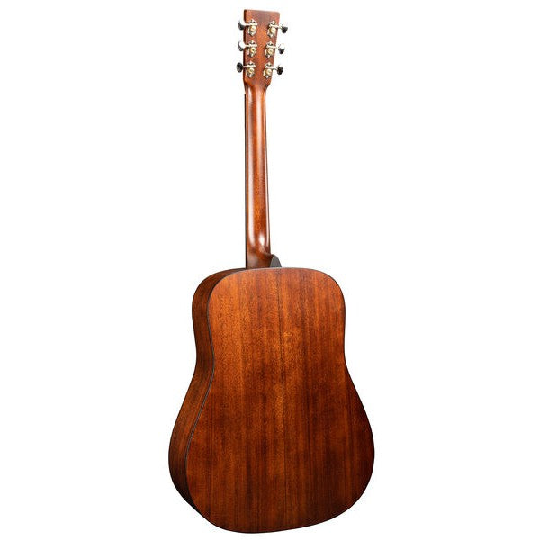 Đàn Guitar Acoustic Martin D-18 Standard Series w/Case-Mai Nguyên Music