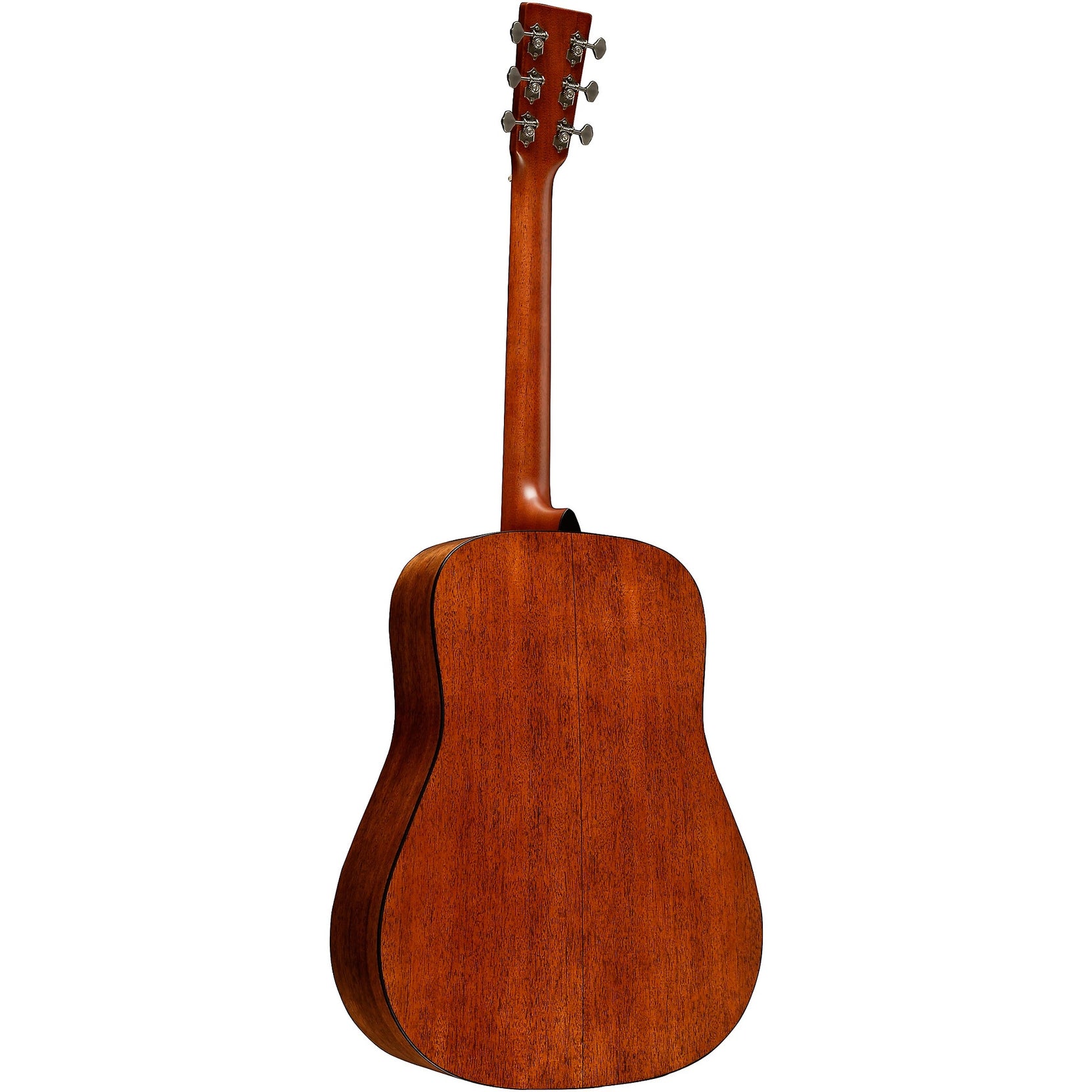 Đàn Guitar Acoustic Martin D-18 StreetLegend Standard Series - Custom Ink-Mai Nguyên Music