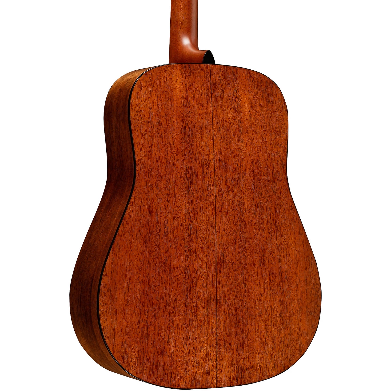 Đàn Guitar Acoustic Martin D-18 StreetLegend Standard Series - Custom Ink-Mai Nguyên Music