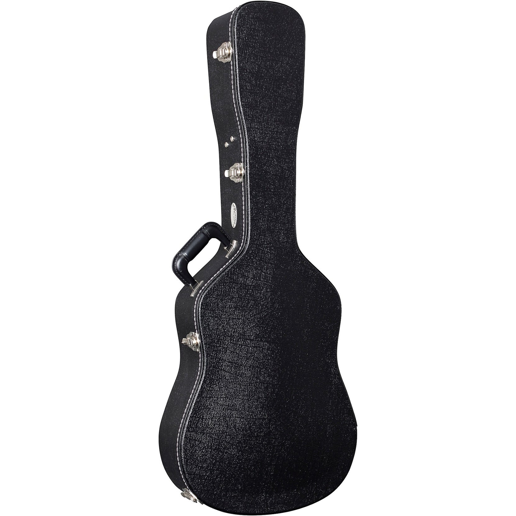 Đàn Guitar Acoustic Martin D-18 StreetLegend Standard Series - Custom Ink-Mai Nguyên Music