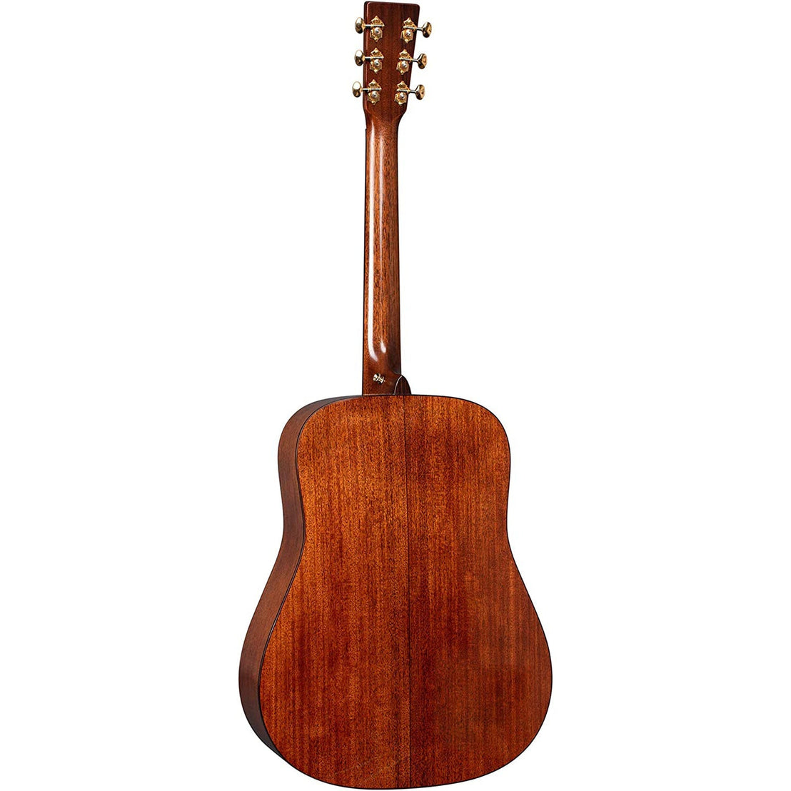 Đàn Guitar Acoustic Martin D-18E Modern Deluxe Series w/Case-Mai Nguyên Music