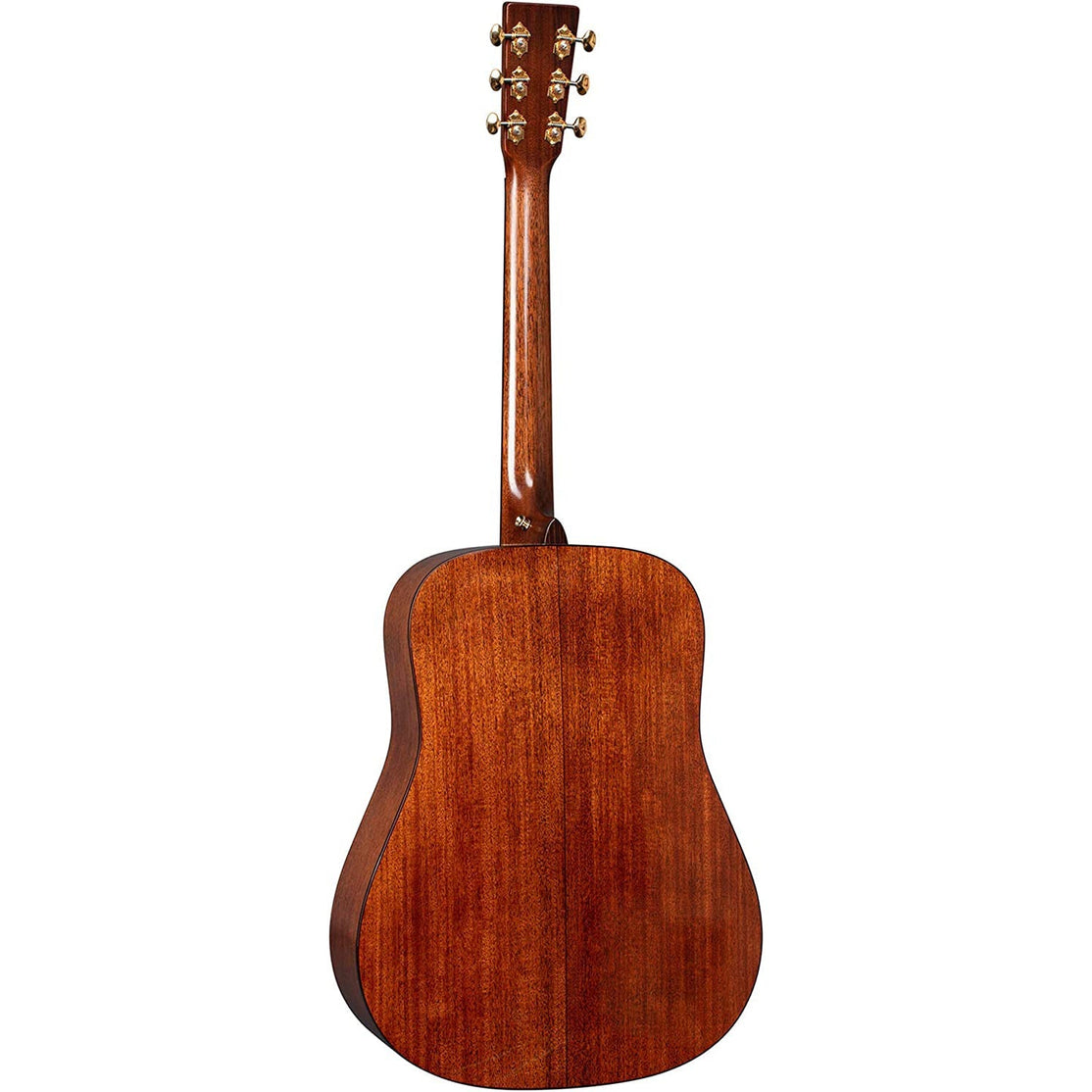 Đàn Guitar Acoustic Martin D-18E Modern Deluxe Series w/Case-Mai Nguyên Music