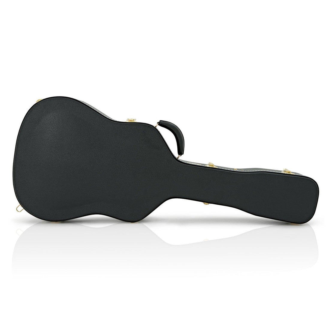 Đàn Guitar Acoustic Martin D-18E Modern Deluxe Series w/Case-Mai Nguyên Music