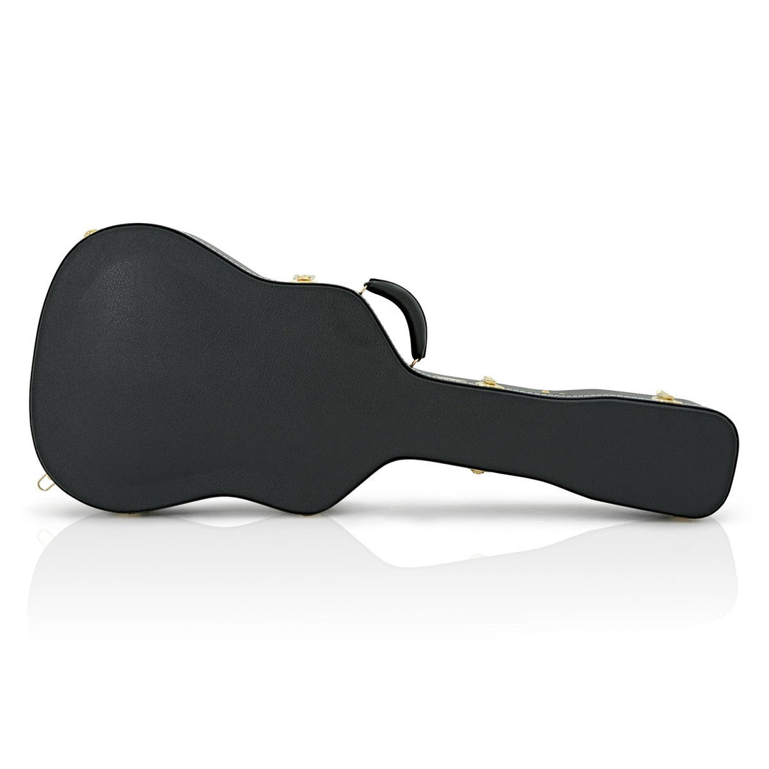 Đàn Guitar Acoustic Martin D-18E Modern Deluxe Series w/Case-Mai Nguyên Music