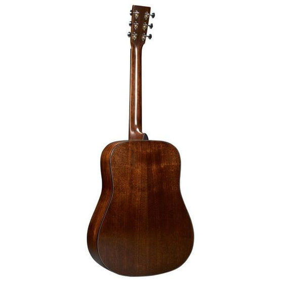 Đàn Guitar Acoustic Martin D-19 190th Anniversary Dreadnought - Dark Mahogany-Mai Nguyên Music