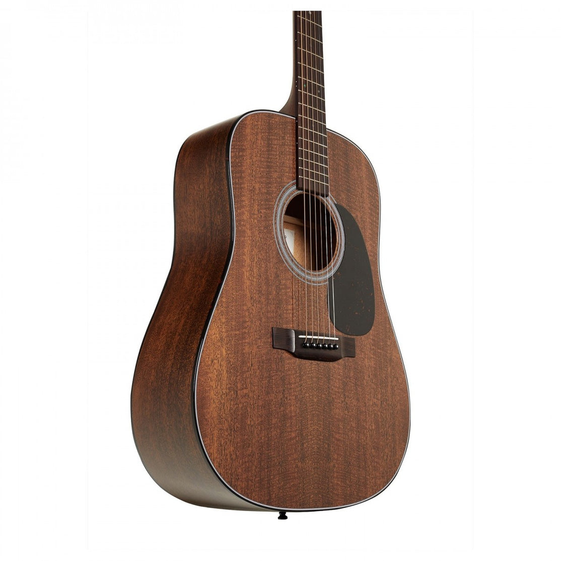 Đàn Guitar Acoustic Martin D-19 190th Anniversary Dreadnought - Dark Mahogany-Mai Nguyên Music